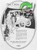 Ohio Electric 1916 126.jpg